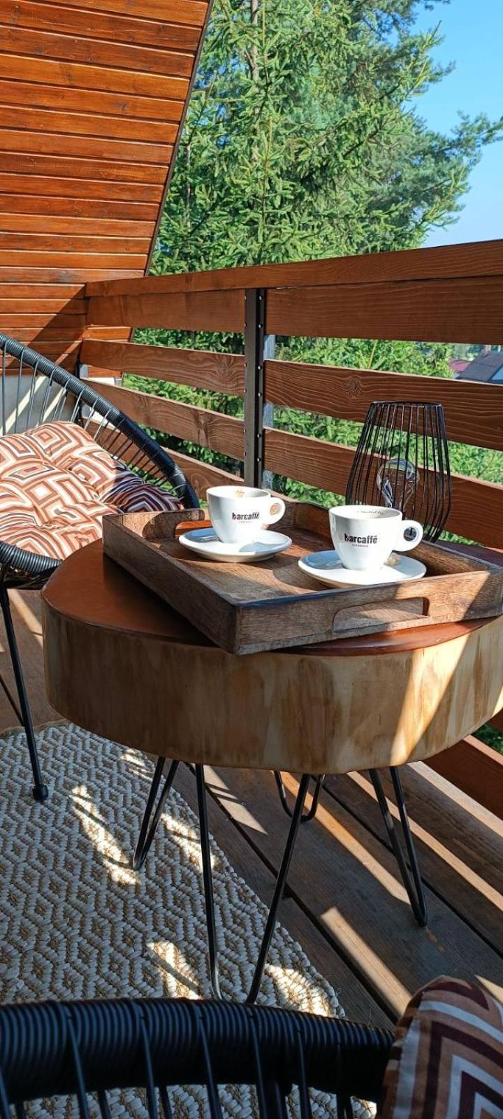Pyramid Holiday House Visoko Exterior foto